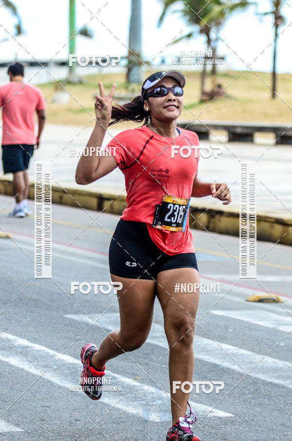 Buy your photos of the eventCIRCUITO DAS ESTA��ES - ETAPA VER�O on Fotop