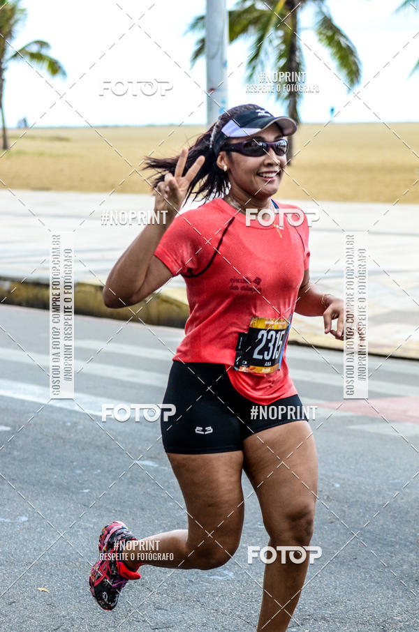 Buy your photos of the eventCIRCUITO DAS ESTA��ES - ETAPA VER�O on Fotop