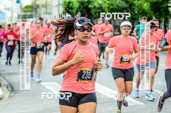 Buy your photos of the eventCIRCUITO DAS ESTA��ES - ETAPA VER�O on Fotop