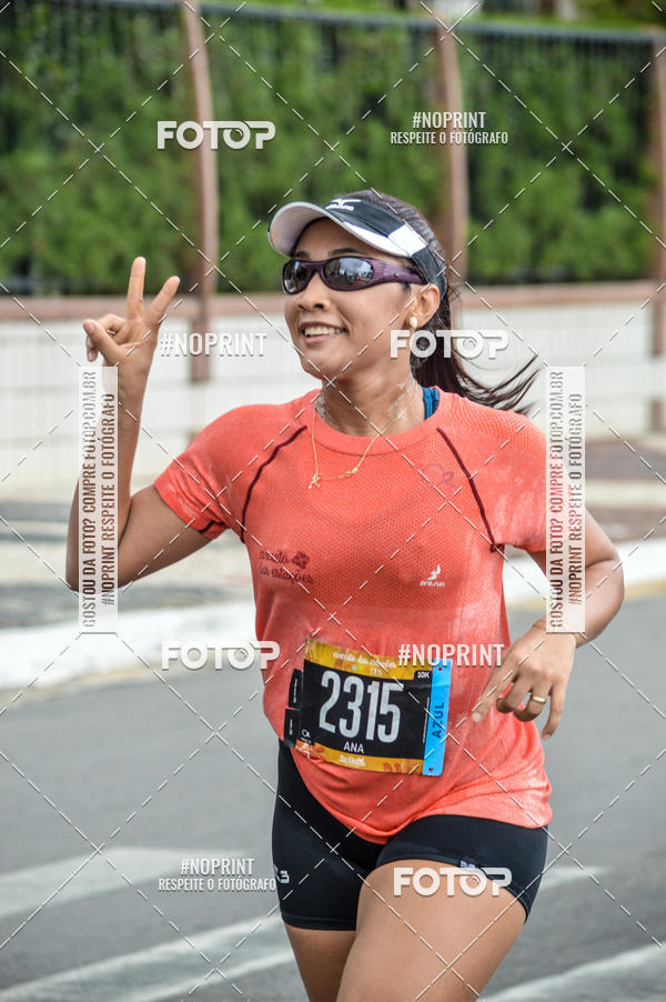 Buy your photos of the eventCIRCUITO DAS ESTA��ES - ETAPA VER�O on Fotop