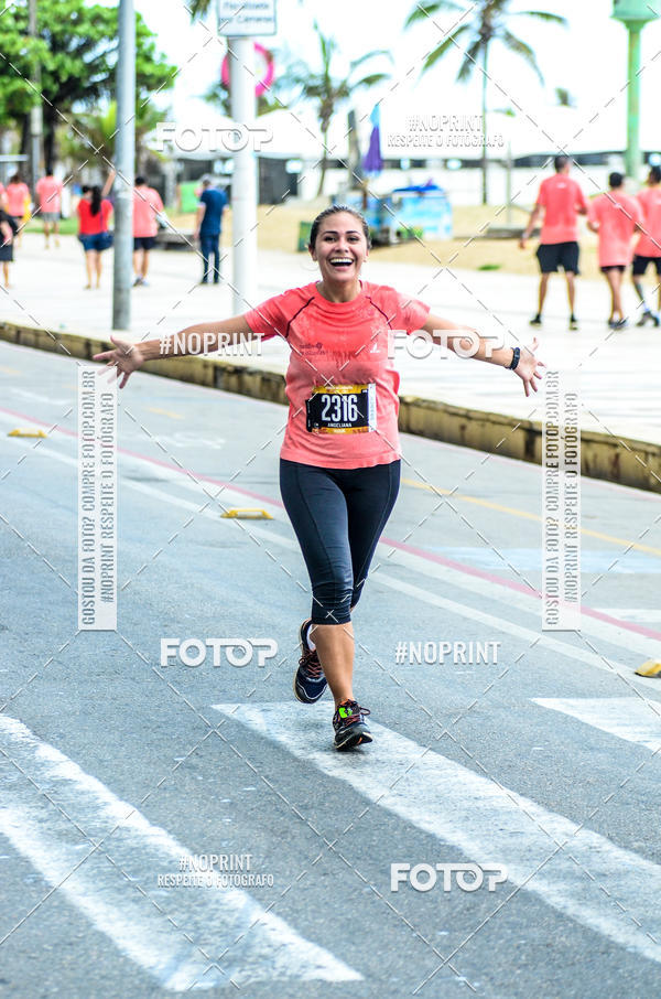 Buy your photos of the eventCIRCUITO DAS ESTA��ES - ETAPA VER�O on Fotop