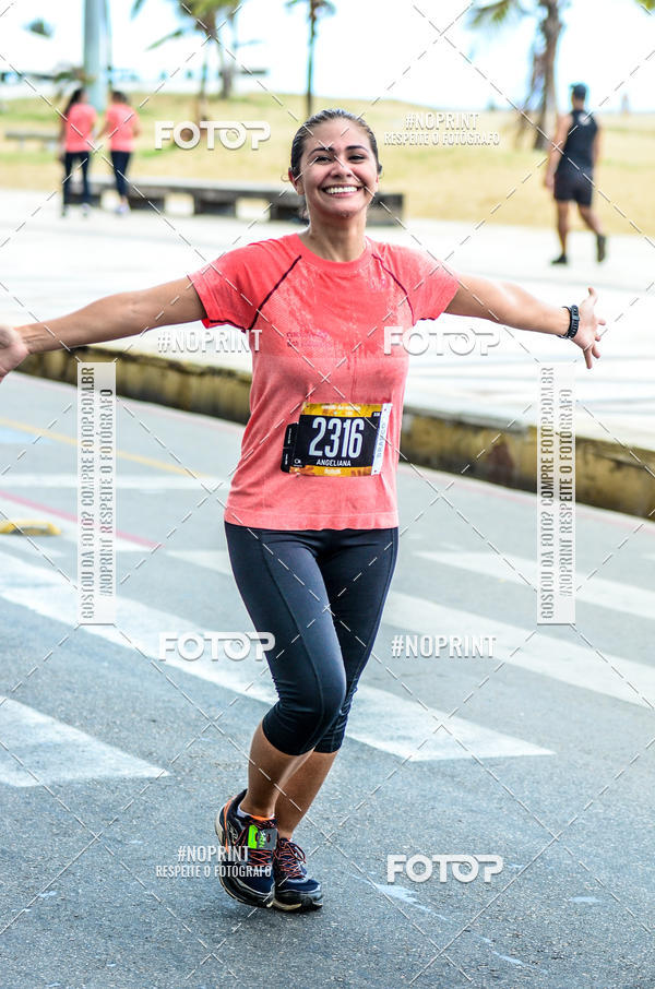 Buy your photos of the eventCIRCUITO DAS ESTA��ES - ETAPA VER�O on Fotop