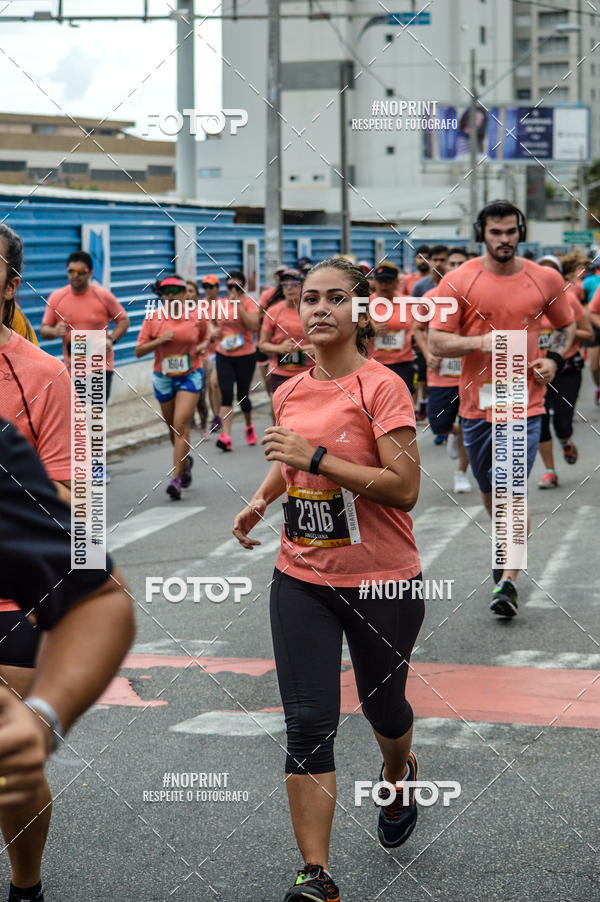 Buy your photos of the eventCIRCUITO DAS ESTA��ES - ETAPA VER�O on Fotop