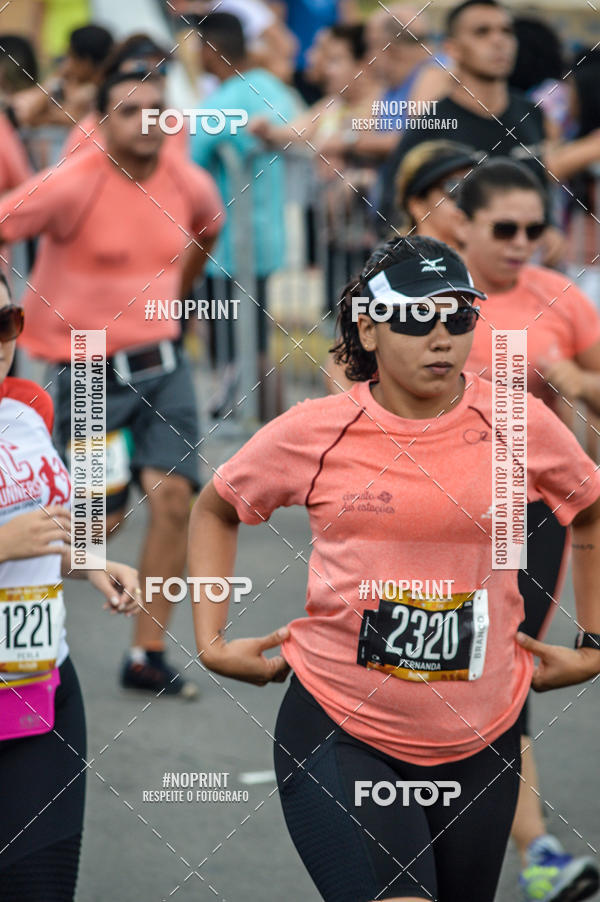 Buy your photos of the eventCIRCUITO DAS ESTA��ES - ETAPA VER�O on Fotop