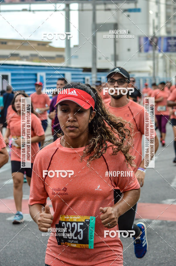 Buy your photos of the eventCIRCUITO DAS ESTA��ES - ETAPA VER�O on Fotop