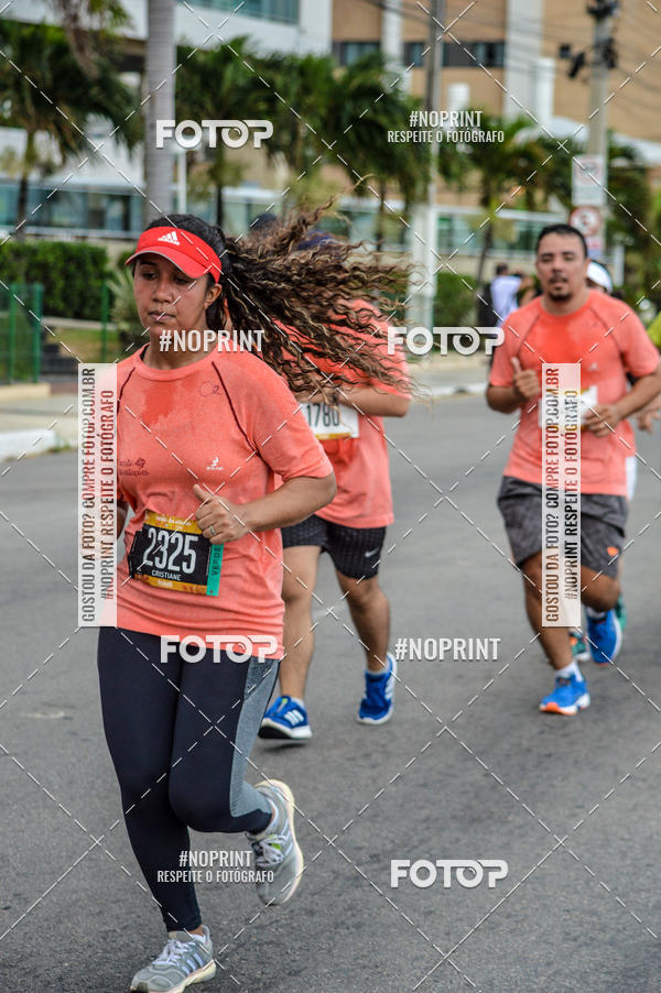 Buy your photos of the eventCIRCUITO DAS ESTA��ES - ETAPA VER�O on Fotop