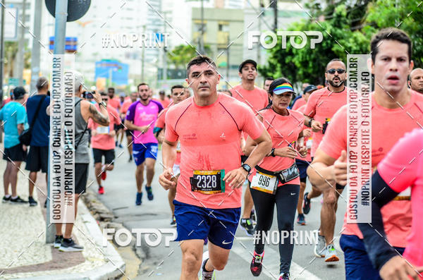 Buy your photos of the eventCIRCUITO DAS ESTA��ES - ETAPA VER�O on Fotop