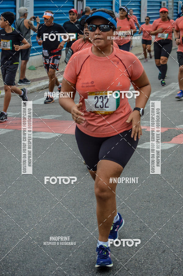 Buy your photos of the eventCIRCUITO DAS ESTA��ES - ETAPA VER�O on Fotop