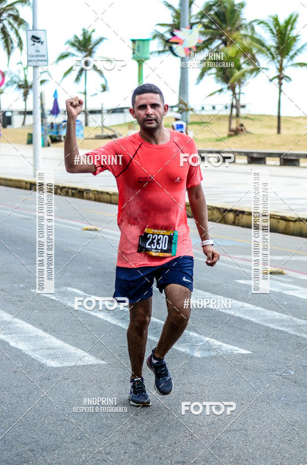 Buy your photos of the eventCIRCUITO DAS ESTA��ES - ETAPA VER�O on Fotop