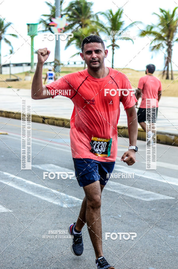 Buy your photos of the eventCIRCUITO DAS ESTA��ES - ETAPA VER�O on Fotop