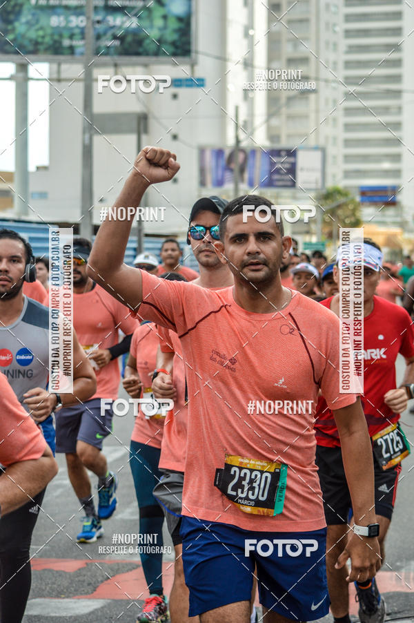 Buy your photos of the eventCIRCUITO DAS ESTA��ES - ETAPA VER�O on Fotop