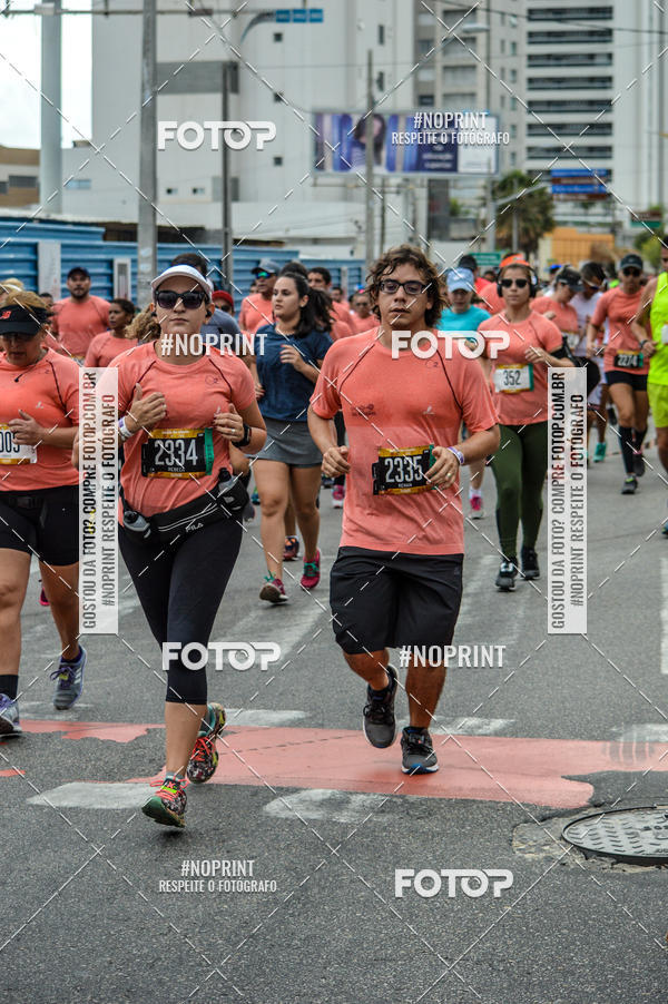 Buy your photos of the eventCIRCUITO DAS ESTA��ES - ETAPA VER�O on Fotop