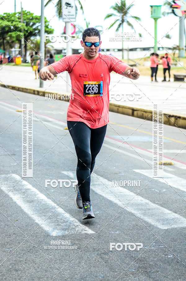 Buy your photos of the eventCIRCUITO DAS ESTA��ES - ETAPA VER�O on Fotop