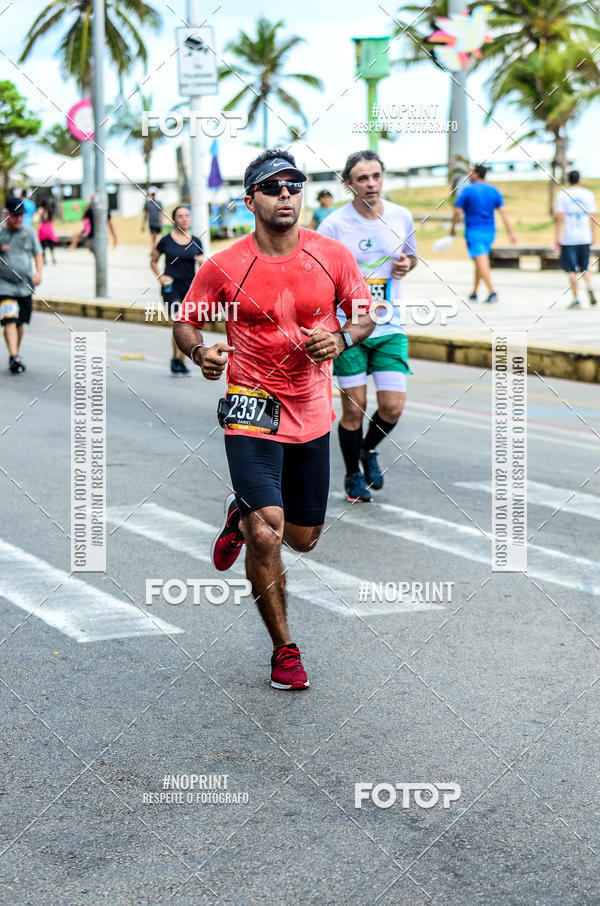 Buy your photos of the eventCIRCUITO DAS ESTA��ES - ETAPA VER�O on Fotop