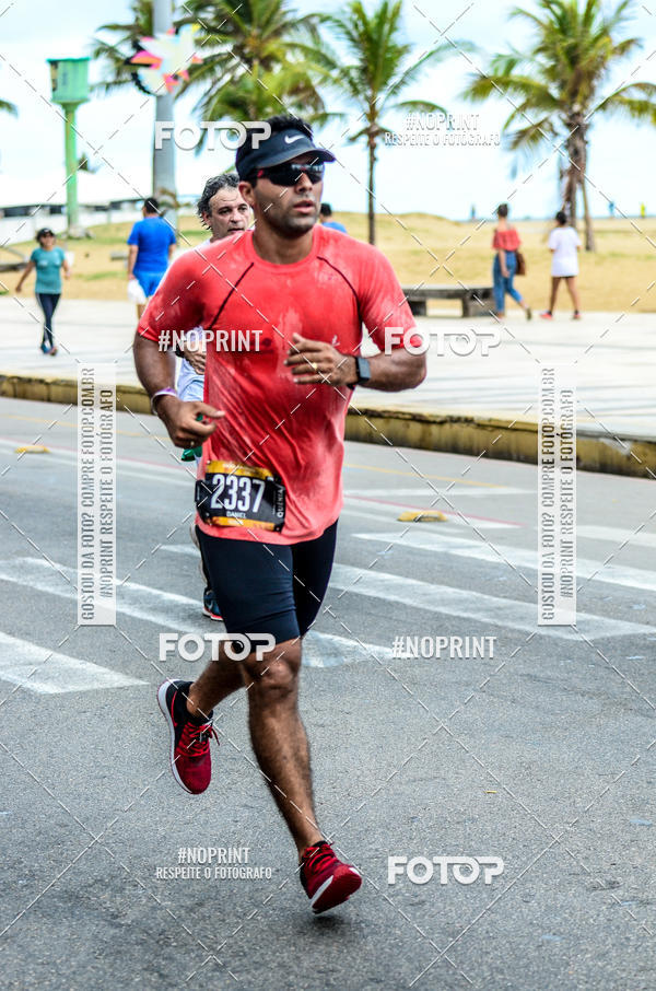 Buy your photos of the eventCIRCUITO DAS ESTA��ES - ETAPA VER�O on Fotop