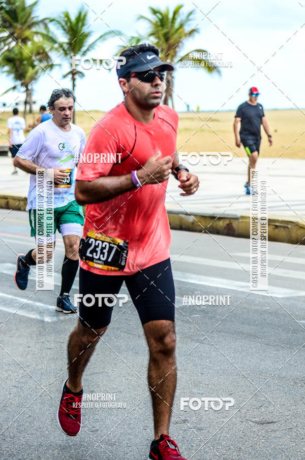 Buy your photos of the eventCIRCUITO DAS ESTA��ES - ETAPA VER�O on Fotop