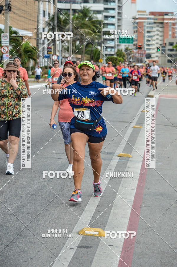 Buy your photos of the eventCIRCUITO DAS ESTA��ES - ETAPA VER�O on Fotop