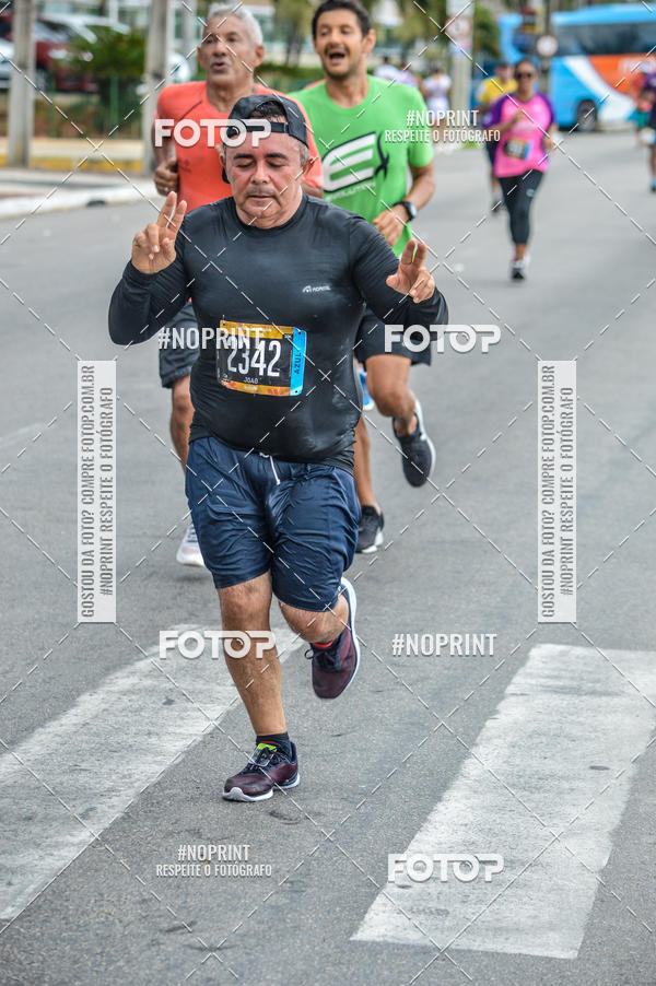Buy your photos of the eventCIRCUITO DAS ESTA��ES - ETAPA VER�O on Fotop