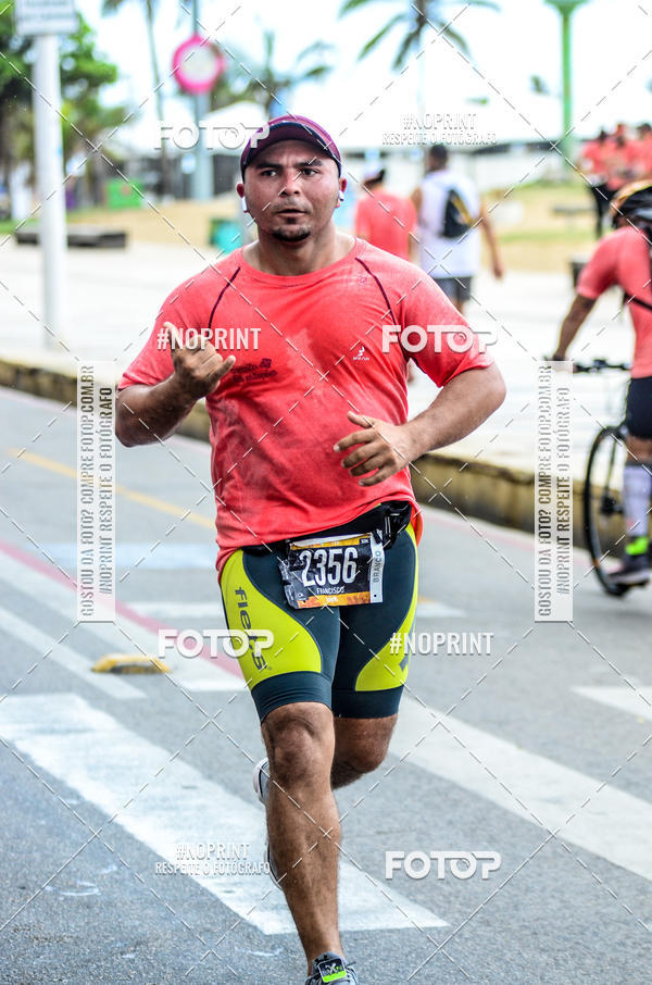 Buy your photos of the eventCIRCUITO DAS ESTA��ES - ETAPA VER�O on Fotop