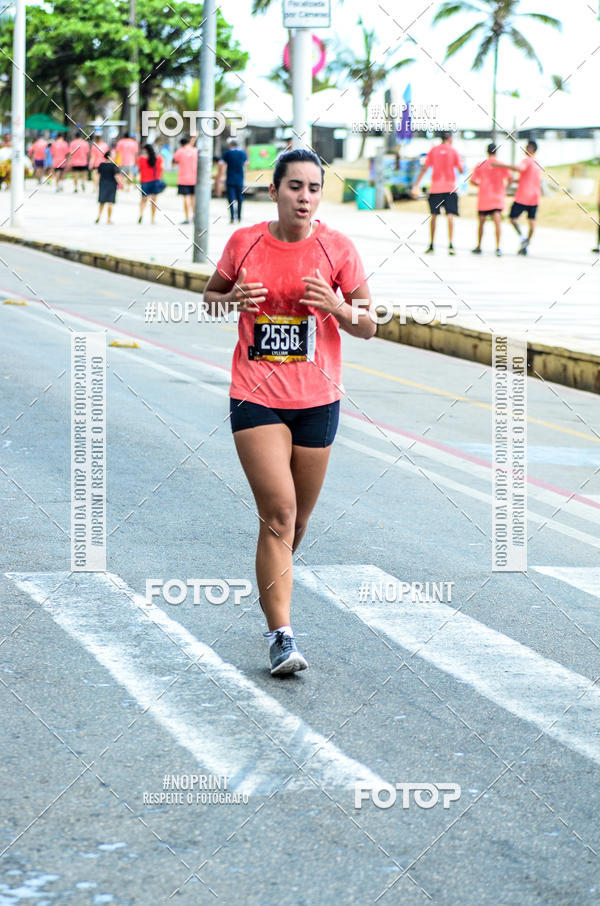 Buy your photos of the eventCIRCUITO DAS ESTA��ES - ETAPA VER�O on Fotop