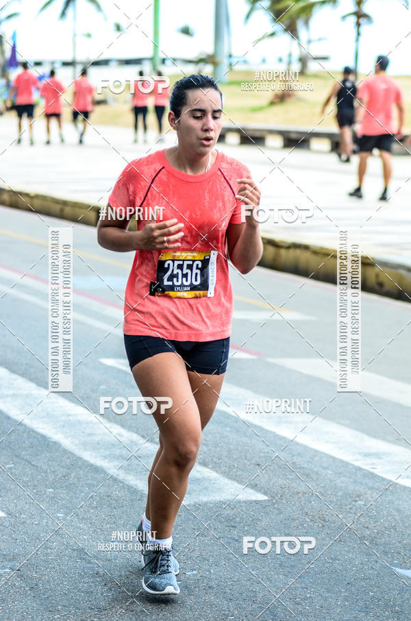 Buy your photos of the eventCIRCUITO DAS ESTA��ES - ETAPA VER�O on Fotop