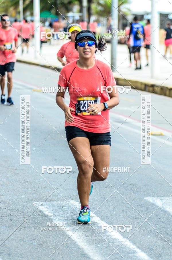 Buy your photos of the eventCIRCUITO DAS ESTA��ES - ETAPA VER�O on Fotop