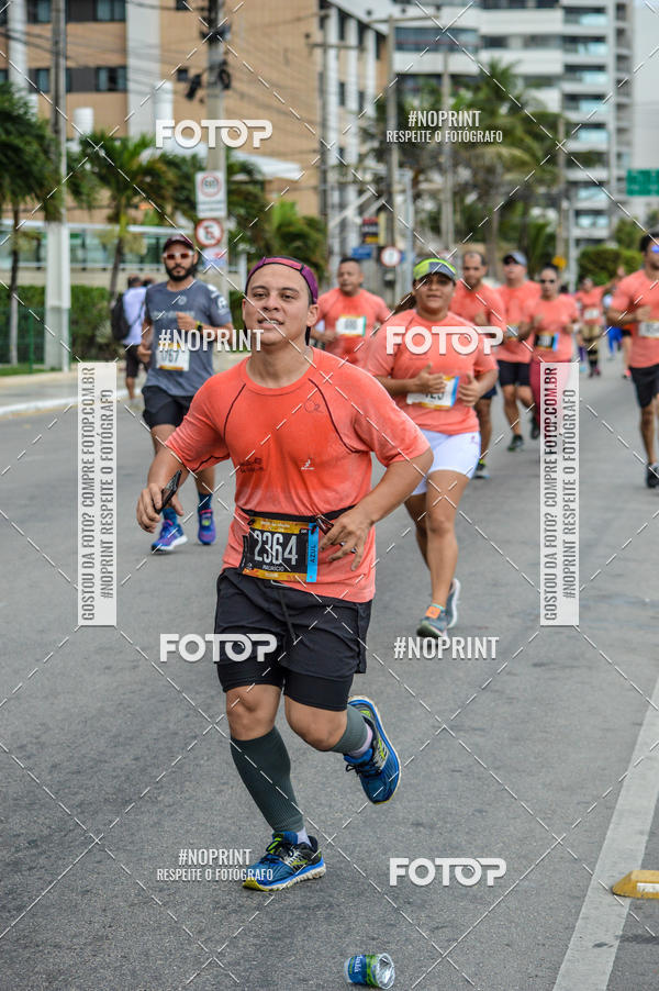 Buy your photos of the eventCIRCUITO DAS ESTA��ES - ETAPA VER�O on Fotop