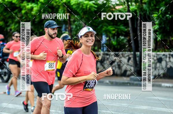 Buy your photos of the eventCIRCUITO DAS ESTA��ES - ETAPA VER�O on Fotop