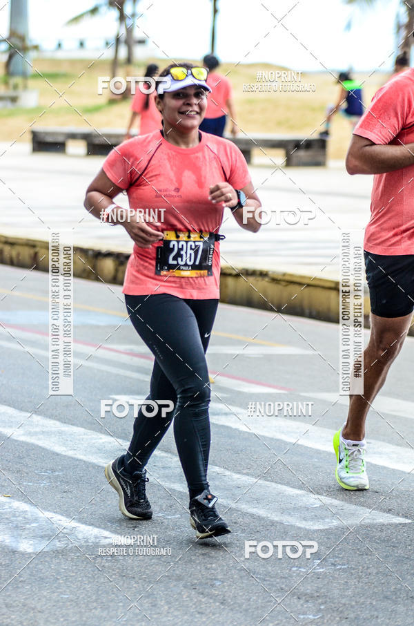 Buy your photos of the eventCIRCUITO DAS ESTA��ES - ETAPA VER�O on Fotop