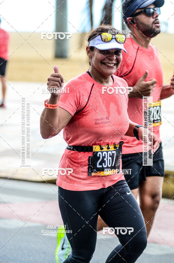 Buy your photos of the eventCIRCUITO DAS ESTA��ES - ETAPA VER�O on Fotop