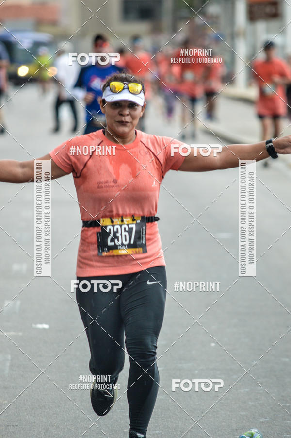 Buy your photos of the eventCIRCUITO DAS ESTA��ES - ETAPA VER�O on Fotop