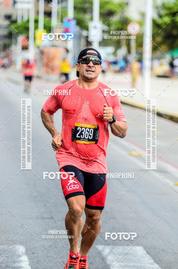 Buy your photos of the eventCIRCUITO DAS ESTA��ES - ETAPA VER�O on Fotop