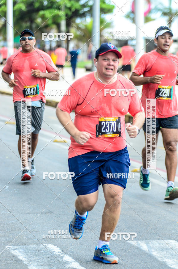 Buy your photos of the eventCIRCUITO DAS ESTA��ES - ETAPA VER�O on Fotop