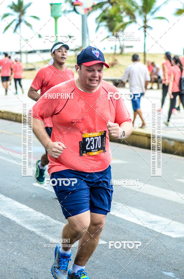 Buy your photos of the eventCIRCUITO DAS ESTA��ES - ETAPA VER�O on Fotop