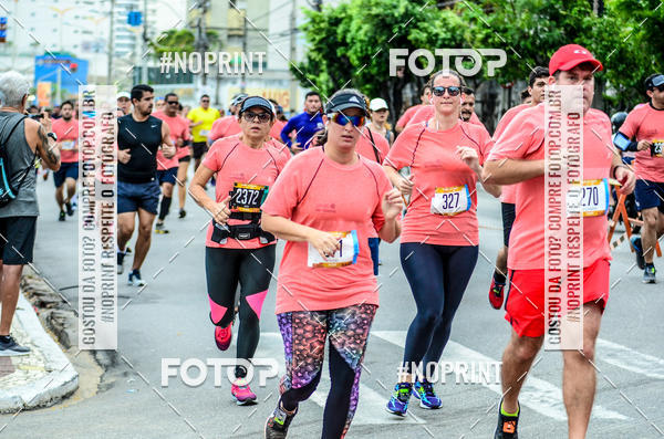 Buy your photos of the eventCIRCUITO DAS ESTA��ES - ETAPA VER�O on Fotop