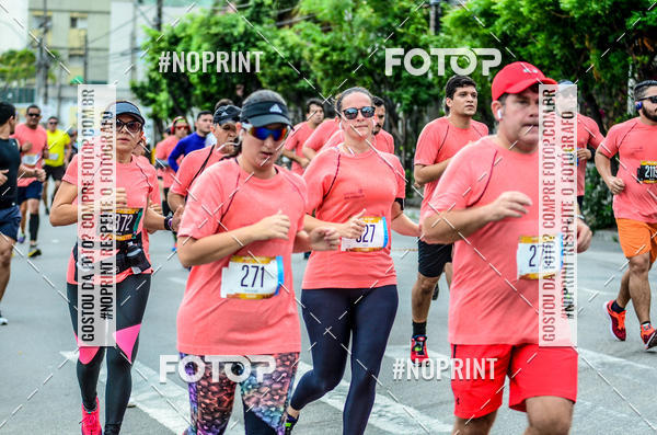 Buy your photos of the eventCIRCUITO DAS ESTA��ES - ETAPA VER�O on Fotop