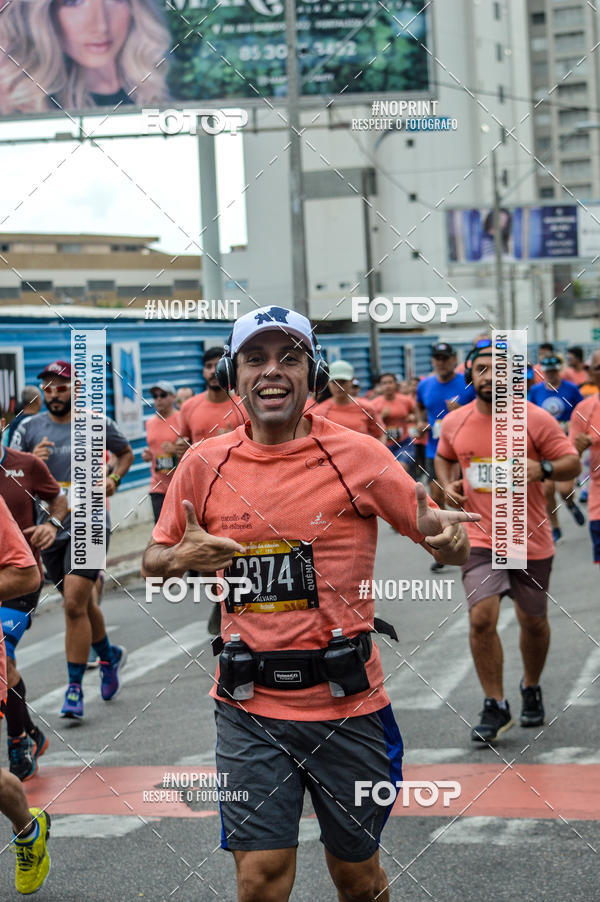 Buy your photos of the eventCIRCUITO DAS ESTA��ES - ETAPA VER�O on Fotop