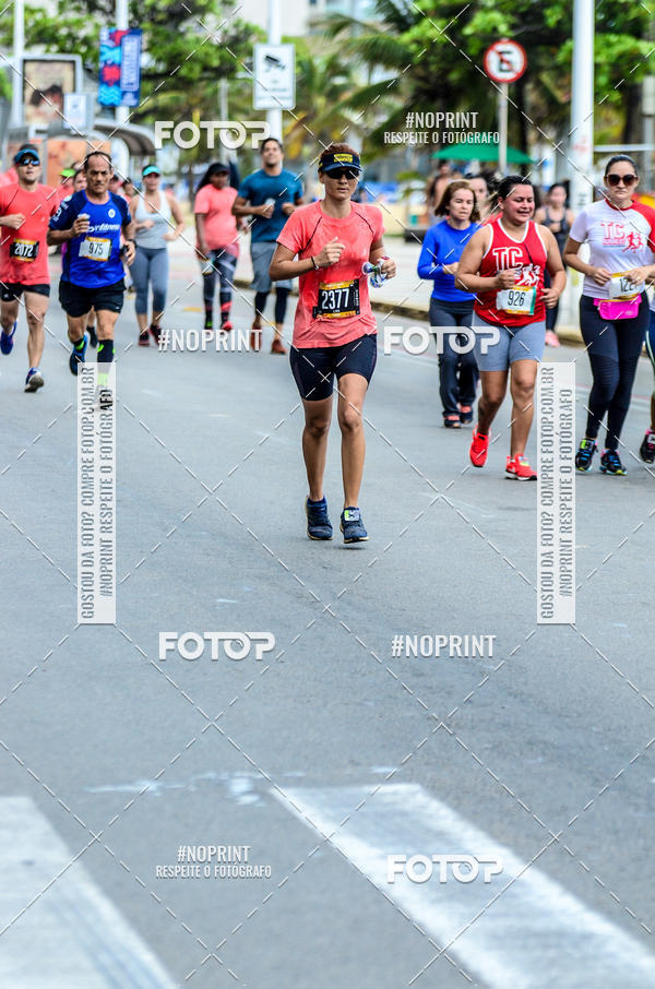 Buy your photos of the eventCIRCUITO DAS ESTA��ES - ETAPA VER�O on Fotop
