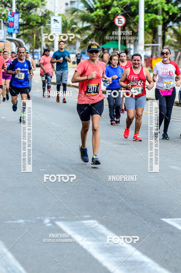 Buy your photos of the eventCIRCUITO DAS ESTA��ES - ETAPA VER�O on Fotop