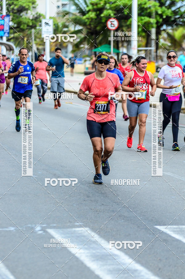 Buy your photos of the eventCIRCUITO DAS ESTA��ES - ETAPA VER�O on Fotop