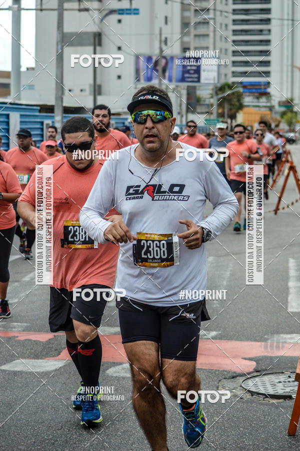 Buy your photos of the eventCIRCUITO DAS ESTA��ES - ETAPA VER�O on Fotop