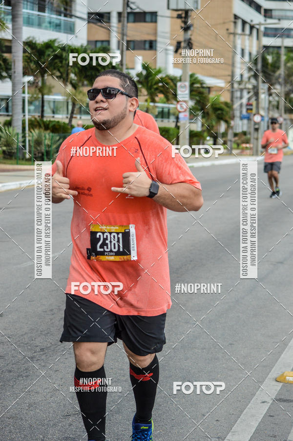 Buy your photos of the eventCIRCUITO DAS ESTA��ES - ETAPA VER�O on Fotop