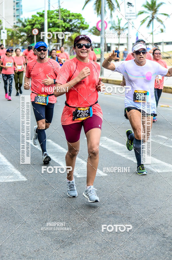 Buy your photos of the eventCIRCUITO DAS ESTA��ES - ETAPA VER�O on Fotop