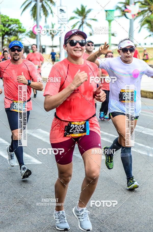 Buy your photos of the eventCIRCUITO DAS ESTA��ES - ETAPA VER�O on Fotop