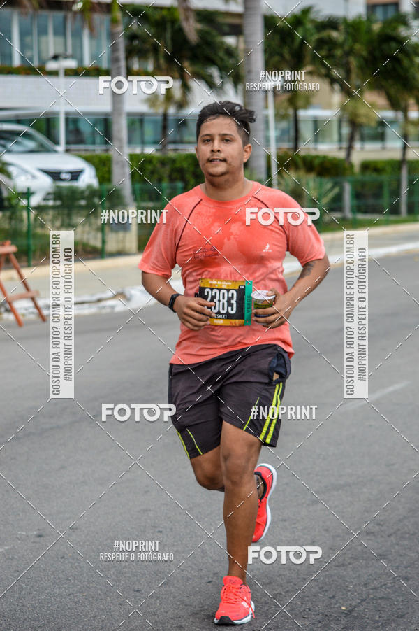 Buy your photos of the eventCIRCUITO DAS ESTA��ES - ETAPA VER�O on Fotop