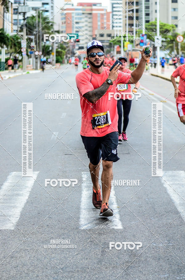 Buy your photos of the eventCIRCUITO DAS ESTA��ES - ETAPA VER�O on Fotop