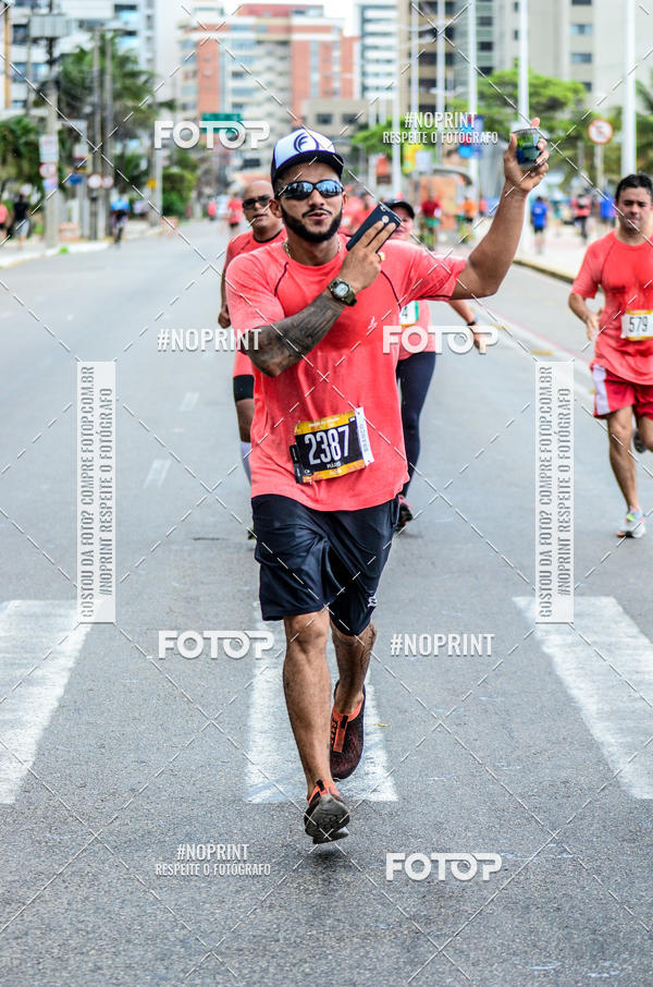 Buy your photos of the eventCIRCUITO DAS ESTA��ES - ETAPA VER�O on Fotop