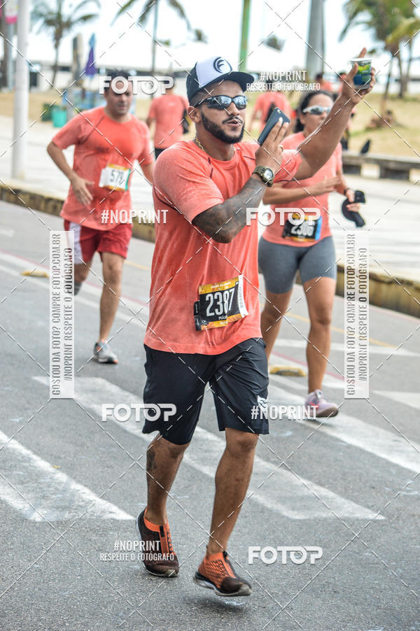 Buy your photos of the eventCIRCUITO DAS ESTA��ES - ETAPA VER�O on Fotop