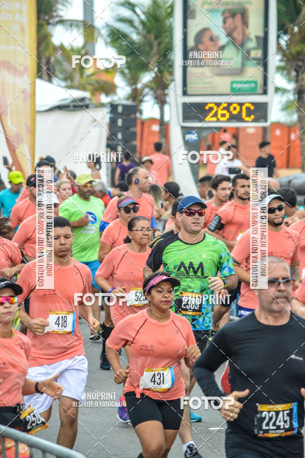 Buy your photos of the eventCIRCUITO DAS ESTA��ES - ETAPA VER�O on Fotop