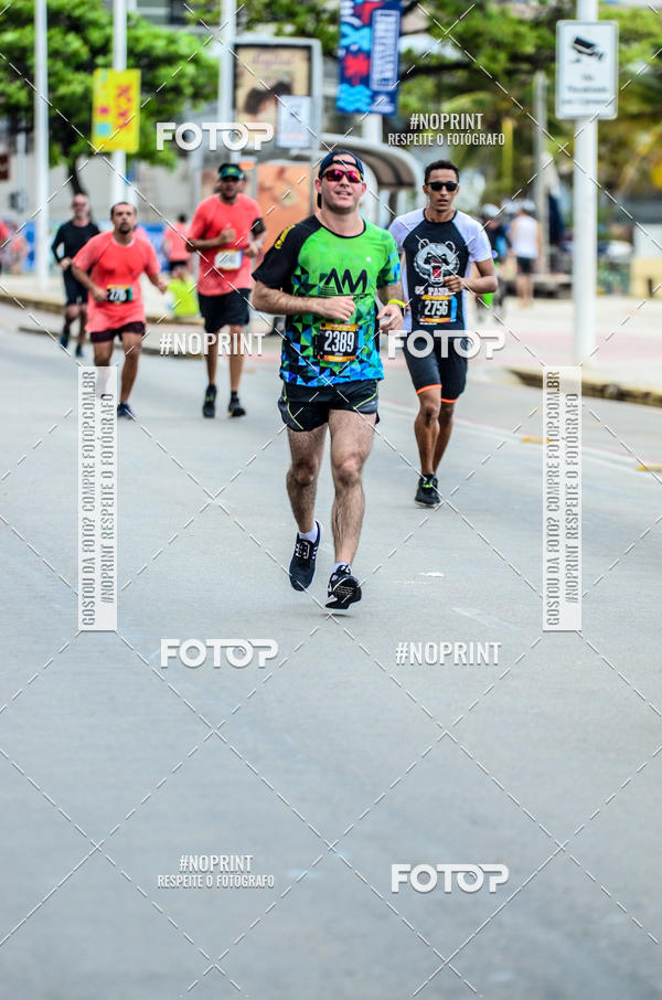 Buy your photos of the eventCIRCUITO DAS ESTA��ES - ETAPA VER�O on Fotop